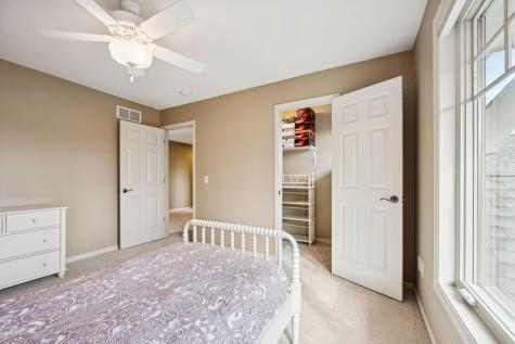 11356 Entrevaux Drive Eden Prairie MN 55347