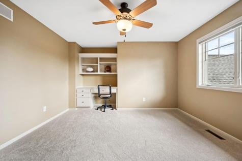 11356 Entrevaux Drive Eden Prairie MN 55347
