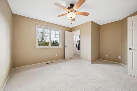 11356 Entrevaux Drive Eden Prairie MN 55347