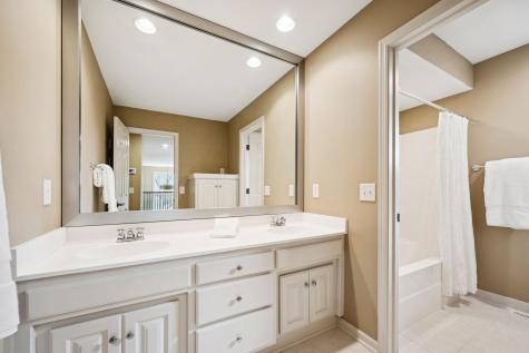 11356 Entrevaux Drive Eden Prairie MN 55347