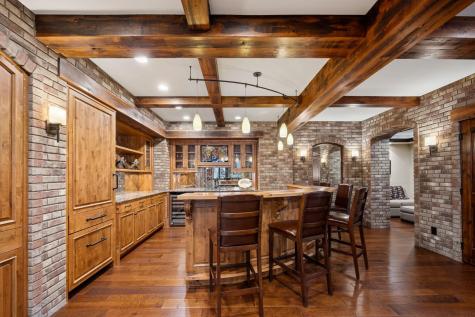11356 Entrevaux Drive Eden Prairie MN 55347