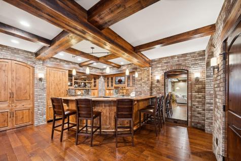 11356 Entrevaux Drive Eden Prairie MN 55347