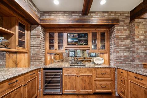 11356 Entrevaux Drive Eden Prairie MN 55347