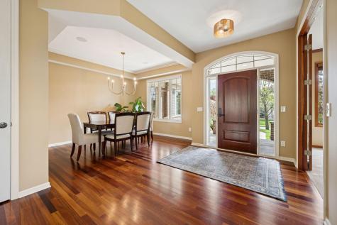 11356 Entrevaux Drive Eden Prairie MN 55347