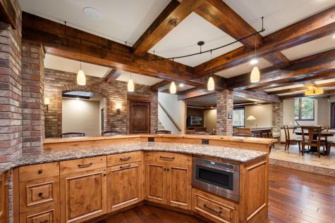 11356 Entrevaux Drive Eden Prairie MN 55347