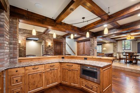 11356 Entrevaux Drive Eden Prairie MN 55347