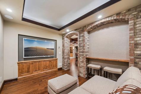 11356 Entrevaux Drive Eden Prairie MN 55347