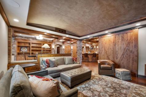11356 Entrevaux Drive Eden Prairie MN 55347