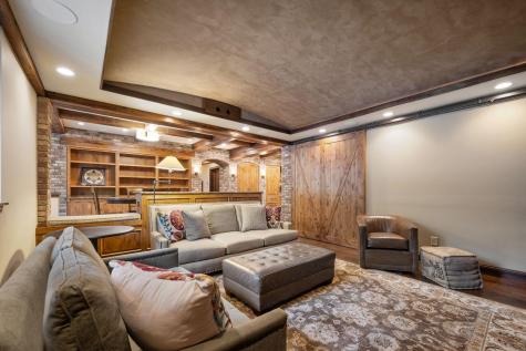 11356 Entrevaux Drive Eden Prairie MN 55347