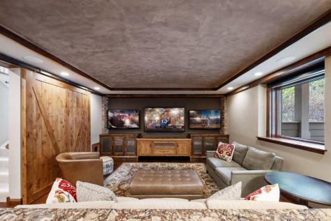 11356 Entrevaux Drive Eden Prairie MN 55347