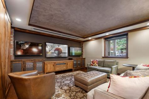 11356 Entrevaux Drive Eden Prairie MN 55347