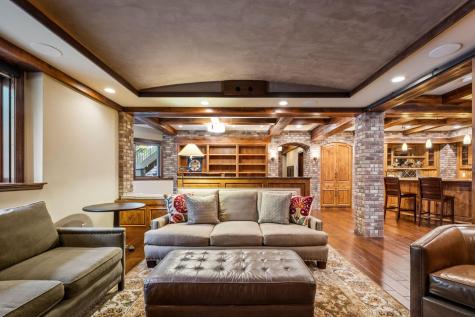 11356 Entrevaux Drive Eden Prairie MN 55347