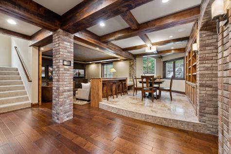 11356 Entrevaux Drive Eden Prairie MN 55347