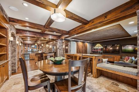 11356 Entrevaux Drive Eden Prairie MN 55347