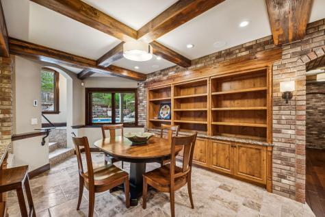 11356 Entrevaux Drive Eden Prairie MN 55347