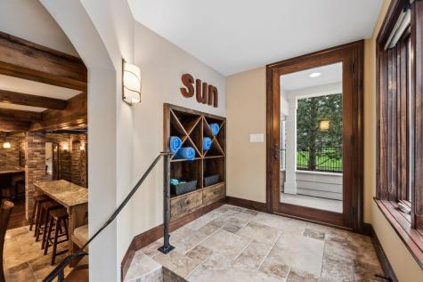11356 Entrevaux Drive Eden Prairie MN 55347