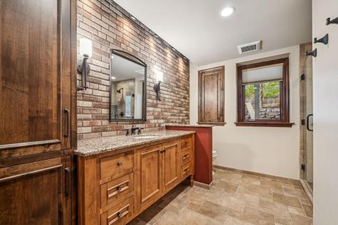 11356 Entrevaux Drive Eden Prairie MN 55347