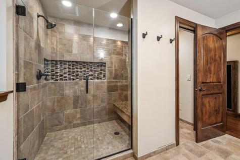 11356 Entrevaux Drive Eden Prairie MN 55347