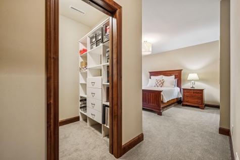 11356 Entrevaux Drive Eden Prairie MN 55347
