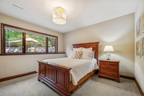 11356 Entrevaux Drive Eden Prairie MN 55347