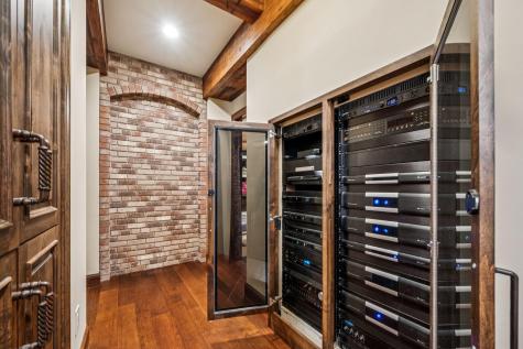 11356 Entrevaux Drive Eden Prairie MN 55347
