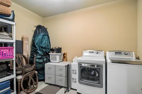 11356 Entrevaux Drive Eden Prairie MN 55347