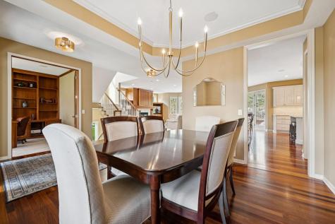 11356 Entrevaux Drive Eden Prairie MN 55347