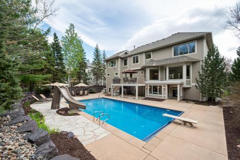 11356 Entrevaux Drive Eden Prairie MN 55347