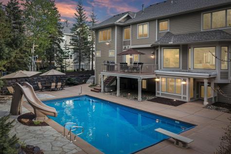 11356 Entrevaux Drive Eden Prairie MN 55347