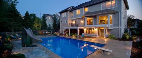 11356 Entrevaux Drive Eden Prairie MN 55347