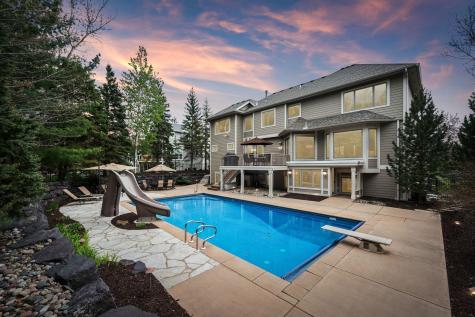 11356 Entrevaux Drive Eden Prairie MN 55347