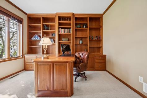 11356 Entrevaux Drive Eden Prairie MN 55347