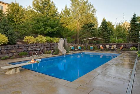 11356 Entrevaux Drive Eden Prairie MN 55347