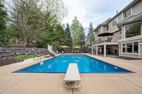 11356 Entrevaux Drive Eden Prairie MN 55347