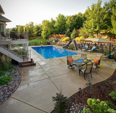 11356 Entrevaux Drive Eden Prairie MN 55347