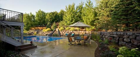 11356 Entrevaux Drive Eden Prairie MN 55347
