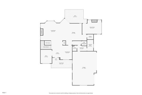 11356 Entrevaux Drive Eden Prairie MN 55347