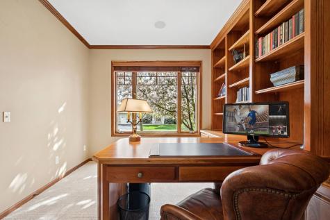 11356 Entrevaux Drive Eden Prairie MN 55347