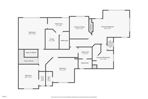 11356 Entrevaux Drive Eden Prairie MN 55347