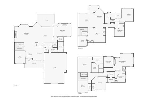 11356 Entrevaux Drive Eden Prairie MN 55347