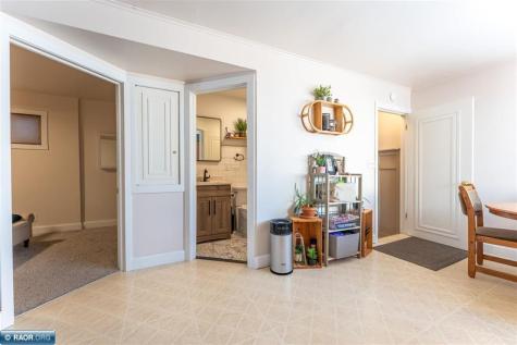 101 E Indiana Avenue Gilbert MN 55741