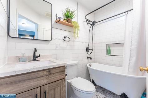 101 E Indiana Avenue Gilbert MN 55741