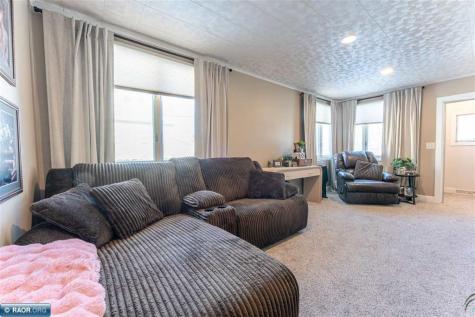 101 E Indiana Avenue Gilbert MN 55741
