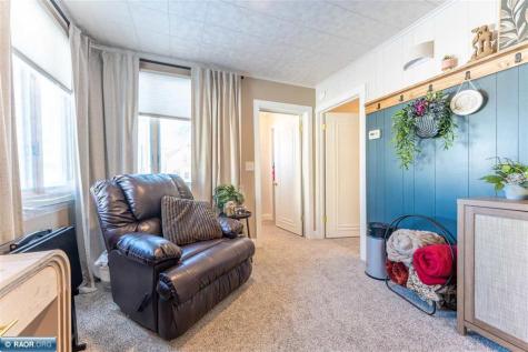 101 E Indiana Avenue Gilbert MN 55741
