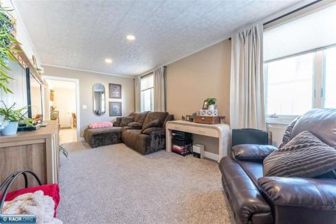 101 E Indiana Avenue Gilbert MN 55741