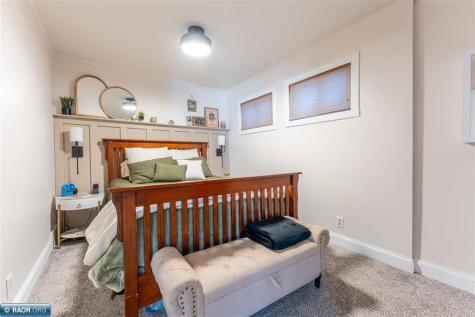 101 E Indiana Avenue Gilbert MN 55741