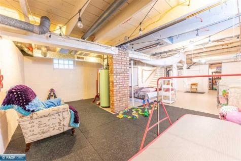 101 E Indiana Avenue Gilbert MN 55741