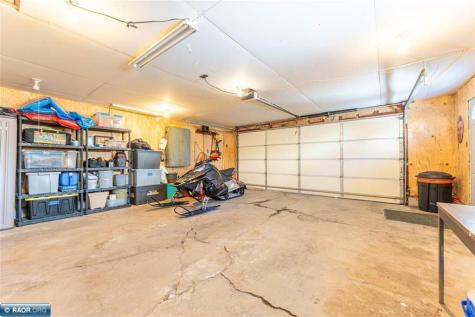 101 E Indiana Avenue Gilbert MN 55741