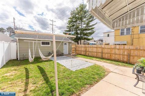 101 E Indiana Avenue Gilbert MN 55741