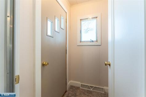 101 E Indiana Avenue Gilbert MN 55741
